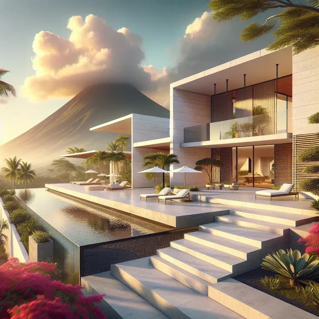 Tu aliado inmobiliario ideal